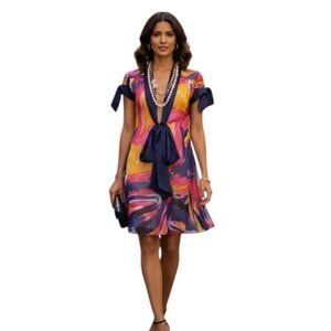 Diane von Furstenberg Dress